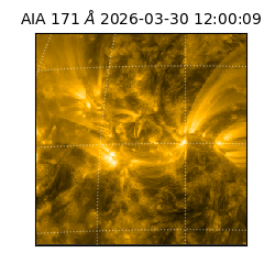 saia - 2026-03-30T12:00:09.348000