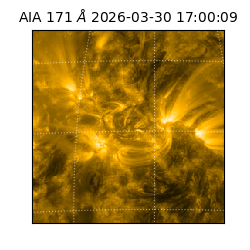 saia - 2026-03-30T17:00:09.348000