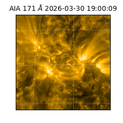 saia - 2026-03-30T19:00:09.348000