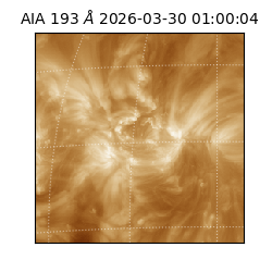 saia - 2026-03-30T01:00:04.845000