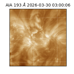 saia - 2026-03-30T03:00:06.914000
