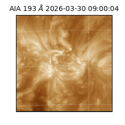 saia - 2026-03-30T09:00:04.842000