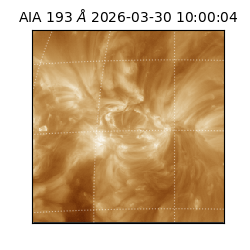 saia - 2026-03-30T10:00:04.842000