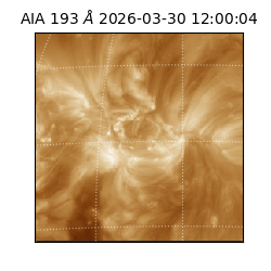 saia - 2026-03-30T12:00:04.842000