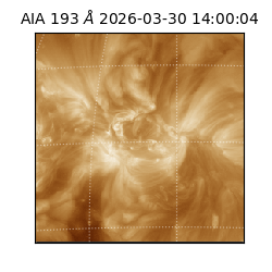 saia - 2026-03-30T14:00:04.842000