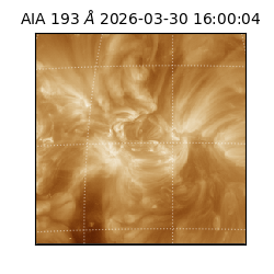 saia - 2026-03-30T16:00:04.842000