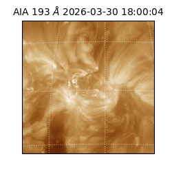 saia - 2026-03-30T18:00:04.842000