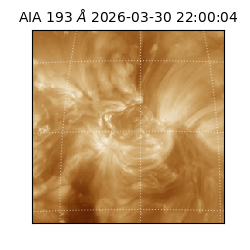 saia - 2026-03-30T22:00:04.842000