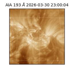 saia - 2026-03-30T23:00:04.842000
