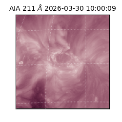 saia - 2026-03-30T10:00:09.624000