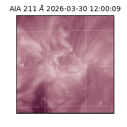 saia - 2026-03-30T12:00:09.624000