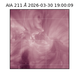 saia - 2026-03-30T19:00:09.624000