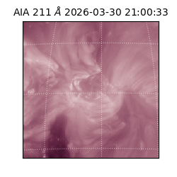 saia - 2026-03-30T21:00:33.629000