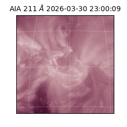 saia - 2026-03-30T23:00:09.632000