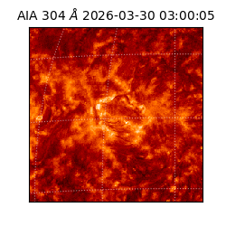 saia - 2026-03-30T03:00:05.132000