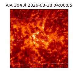 saia - 2026-03-30T04:00:05.154000