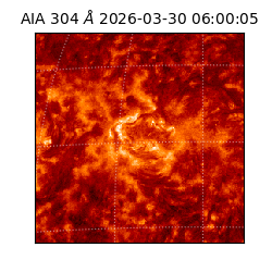 saia - 2026-03-30T06:00:05.135000