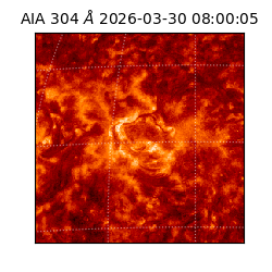 saia - 2026-03-30T08:00:05.135000