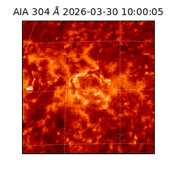 saia - 2026-03-30T10:00:05.129000