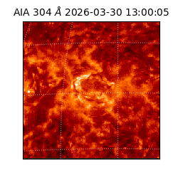 saia - 2026-03-30T13:00:05.129000