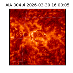 saia - 2026-03-30T16:00:05.135000