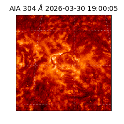 saia - 2026-03-30T19:00:05.135000