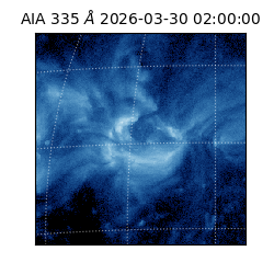 saia - 2026-03-30T02:00:00.622000