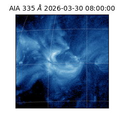 saia - 2026-03-30T08:00:00.622000