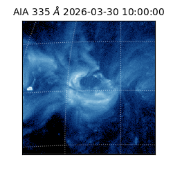 saia - 2026-03-30T10:00:00.623000