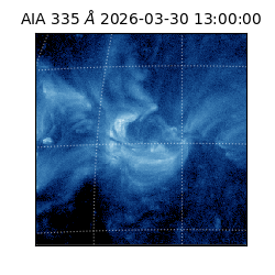 saia - 2026-03-30T13:00:00.623000