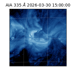 saia - 2026-03-30T15:00:00.623000