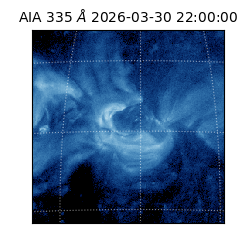 saia - 2026-03-30T22:00:00.622000