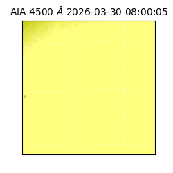saia - 2026-03-30T08:00:05.856000