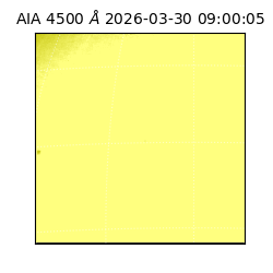 saia - 2026-03-30T09:00:05.856000