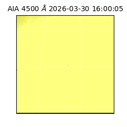 saia - 2026-03-30T16:00:05.855000