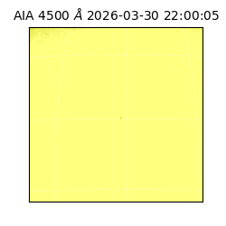 saia - 2026-03-30T22:00:05.856000