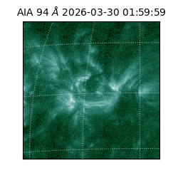 saia - 2026-03-30T01:59:59.120000