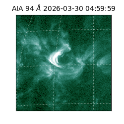 saia - 2026-03-30T04:59:59.119000