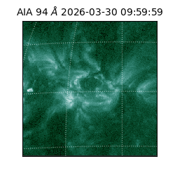 saia - 2026-03-30T09:59:59.120000