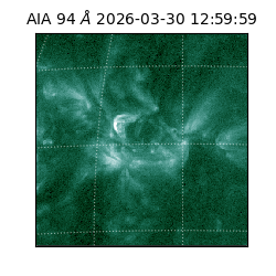 saia - 2026-03-30T12:59:59.120000