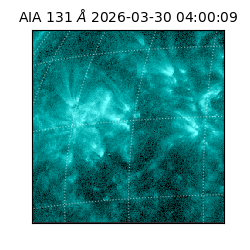 saia - 2026-03-30T04:00:09.604000