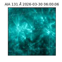 saia - 2026-03-30T06:00:06.620000