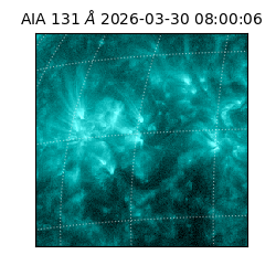 saia - 2026-03-30T08:00:06.621000