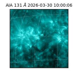 saia - 2026-03-30T10:00:06.624000