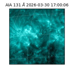 saia - 2026-03-30T17:00:06.620000