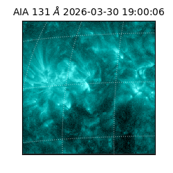 saia - 2026-03-30T19:00:06.620000