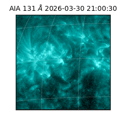 saia - 2026-03-30T21:00:30.621000