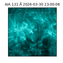 saia - 2026-03-30T23:00:06.620000