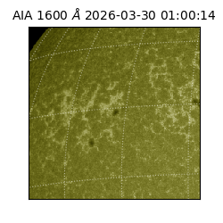 saia - 2026-03-30T01:00:14.123000