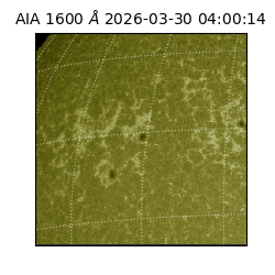 saia - 2026-03-30T04:00:14.123000